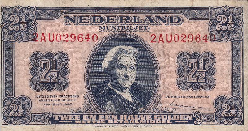 Voorzijde